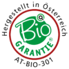 Austria Bio Garantie – Zertifizierte BIO-Kosmetik – AT-BIO-301