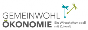 Gemeinwohl Ökonomie – Ein Wirtschaftsmodell mit Zukunft